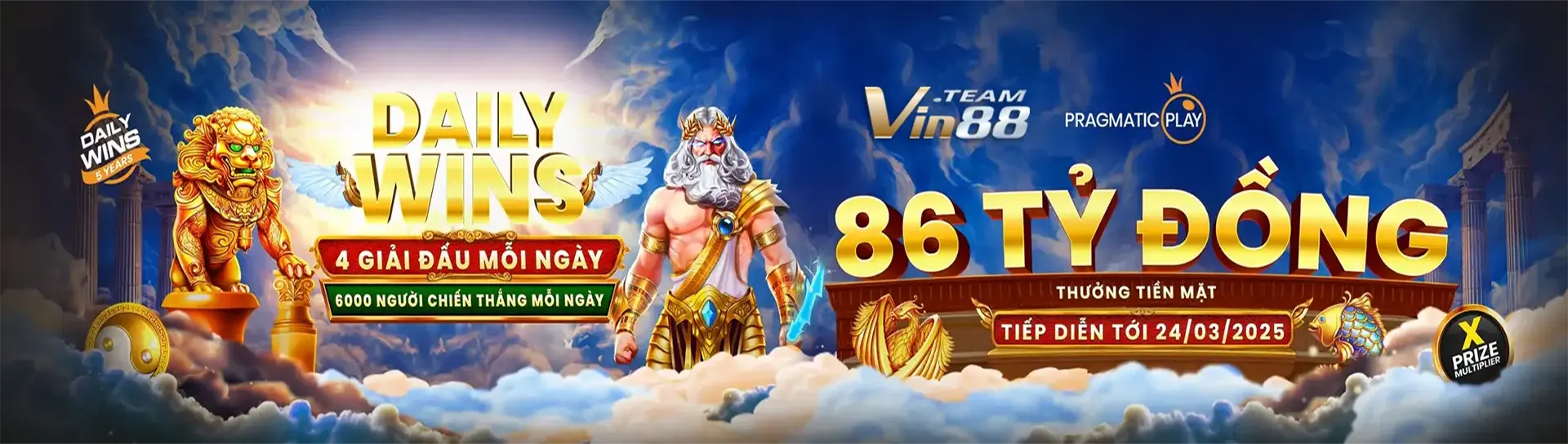 u888 cổng game nhanh đổi thưởng